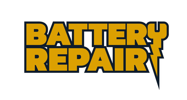 Battery Repair